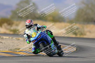 media/Dec-17-2022-SoCal Trackdays (Sat) [[224abd9271]]/Turn 7 Set 2 (1140am)/